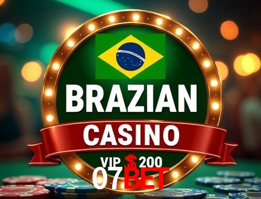 07BET visual 2